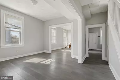 3532 Lucille Avenue, Baltimore, MD 21215 - Photo 6