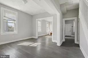 3532 Lucille Ave, Baltimore, MD 21215 - Photo 6