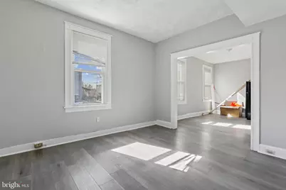 3532 Lucille Avenue, Baltimore, MD 21215 - Photo 28