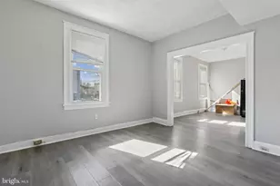 3532 Lucille Ave, Baltimore, MD 21215 - Photo 28