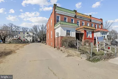 3532 Lucille Avenue, Baltimore, MD 21215 - Photo 1