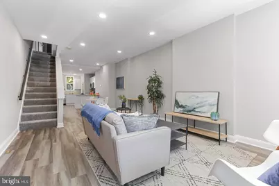 2712 W Mosher Street, Baltimore, MD 21216 - Photo 10