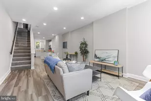 2712 W Mosher St, Baltimore, MD 21216 - Photo 10