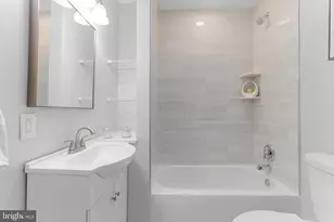 2712 W Mosher St, Baltimore, MD 21216 - Photo 18