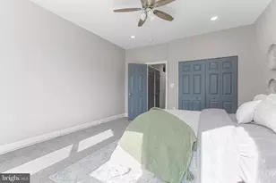 2712 W Mosher St, Baltimore, MD 21216 - Photo 24