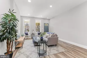 2712 W Mosher St, Baltimore, MD 21216 - Photo 8