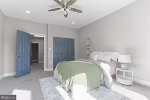 2712 W Mosher St, Baltimore, MD 21216 - Photo 20