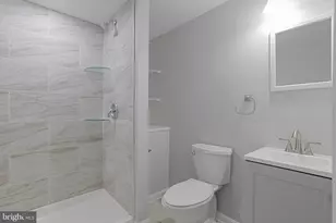 2712 W Mosher St, Baltimore, MD 21216 - Photo 28