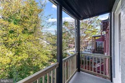 2712 W Mosher Street, Baltimore, MD 21216 - Photo 32