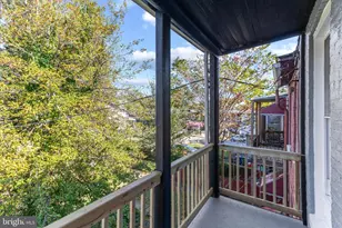 2712 W Mosher St, Baltimore, MD 21216 - Photo 32