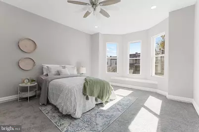 2712 W Mosher Street, Baltimore, MD 21216 - Photo 22