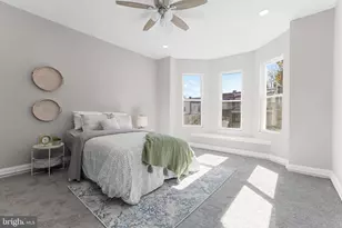 2712 W Mosher St, Baltimore, MD 21216 - Photo 22