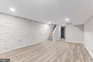 2712 W Mosher St, Baltimore, MD 21216 - Photo 26