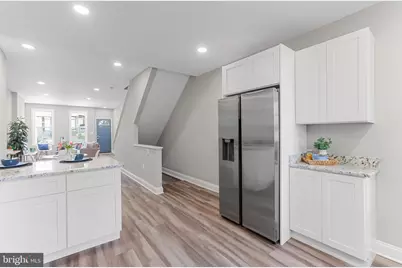 2712 W Mosher Street, Baltimore, MD 21216 - Photo 18