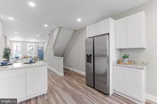 2712 W Mosher St, Baltimore, MD 21216 - Photo 18