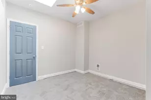 2712 W Mosher St, Baltimore, MD 21216 - Photo 26