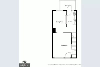 1244 N Augusta Avenue, Baltimore, MD 21229 - Photo 26