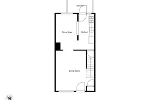 1244 N Augusta Ave, Baltimore, MD 21229 - Photo 26