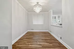 1244 N Augusta Ave, Baltimore, MD 21229 - Photo 8