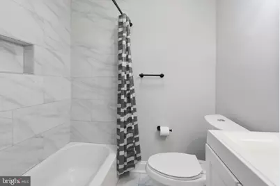 1244 N Augusta Avenue, Baltimore, MD 21229 - Photo 14