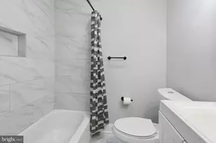 1244 N Augusta Ave, Baltimore, MD 21229 - Photo 14