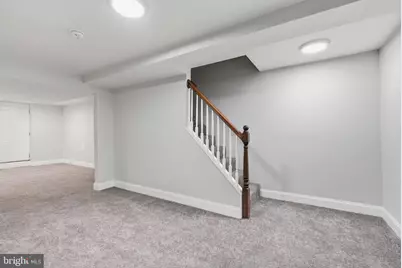1244 N Augusta Avenue, Baltimore, MD 21229 - Photo 20