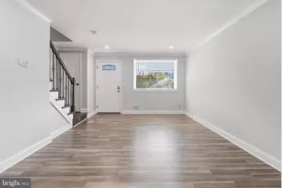 1244 N Augusta Avenue, Baltimore, MD 21229 - Photo 4