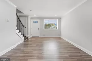 1244 N Augusta Ave, Baltimore, MD 21229 - Photo 4