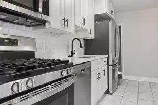 1244 N Augusta Ave, Baltimore, MD 21229 - Photo 6