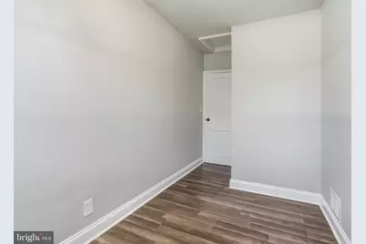 1244 N Augusta Avenue, Baltimore, MD 21229 - Photo 10