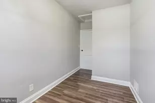 1244 N Augusta Ave, Baltimore, MD 21229 - Photo 10