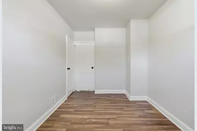 1244 N Augusta Avenue, Baltimore, MD 21229 - Photo 16