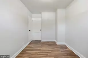 1244 N Augusta Ave, Baltimore, MD 21229 - Photo 16