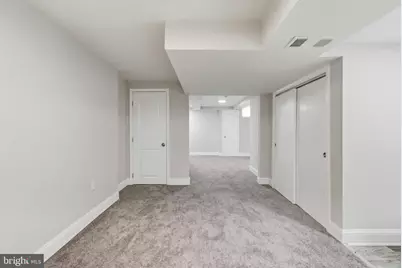 1244 N Augusta Avenue, Baltimore, MD 21229 - Photo 18