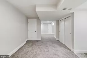 1244 N Augusta Ave, Baltimore, MD 21229 - Photo 18