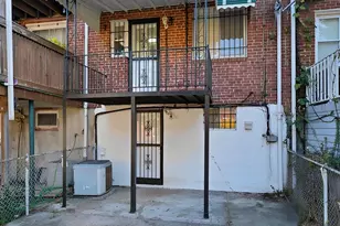 1244 N Augusta Ave, Baltimore, MD 21229 - Photo 22