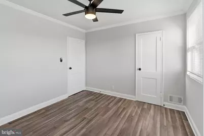 1244 N Augusta Avenue, Baltimore, MD 21229 - Photo 12