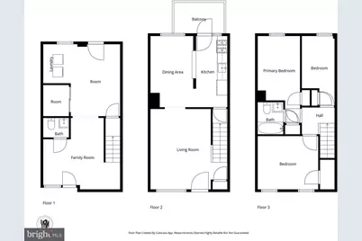 1244 N Augusta Avenue, Baltimore, MD 21229 - Photo 24