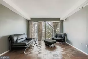 6606 Park Heights Ave, Baltimore, MD 21215 - Photo 6