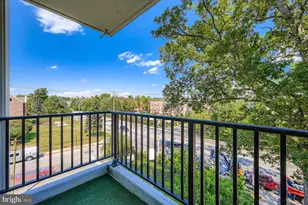 6606 Park Heights Ave, Baltimore, MD 21215 - Photo 28