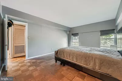 6606 Park Heights Avenue #305, Baltimore, MD 21215 - Photo 16