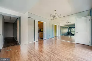 6606 Park Heights Ave, Baltimore, MD 21215 - Photo 10