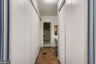 6606 Park Heights Avenue #305, Baltimore, MD 21215 - Photo 20