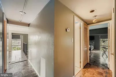 6606 Park Heights Avenue #305, Baltimore, MD 21215 - Photo 26