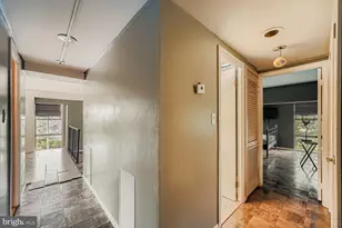 6606 Park Heights Ave, Baltimore, MD 21215 - Photo 26