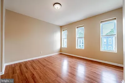 1629 N Wolfe Street, Baltimore, MD 21213 - Photo 14