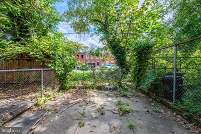 1629 N Wolfe Street, Baltimore, MD 21213 - Photo 26