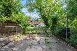 1629 N Wolfe St, Baltimore, MD 21213 - Photo 26