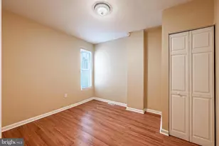 1629 N Wolfe St, Baltimore, MD 21213 - Photo 16