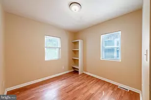 1629 N Wolfe St, Baltimore, MD 21213 - Photo 22